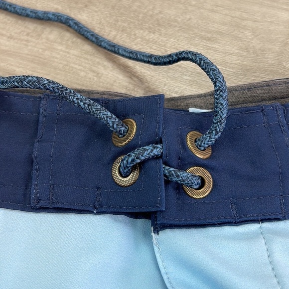 O'NEILL- DAYDREAM CRUZER BOARD SHORTS - Picture 6 of 10